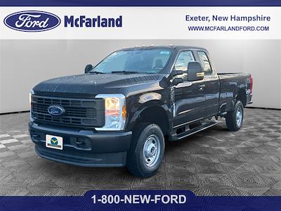 New 2026 Ford F-350 XL Super Cab for sale #13981 - photo 1