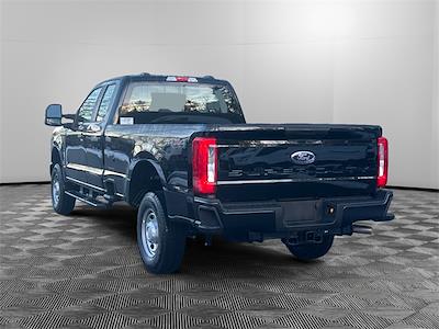 New 2026 Ford F-350 XL Super Cab for sale #13981 - photo 2