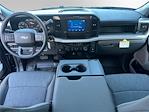 New 2026 Ford F-350 XL Super Cab for sale #13981 - photo 10