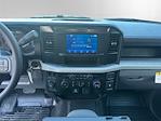 New 2026 Ford F-350 XL Super Cab for sale #13981 - photo 11