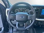 New 2026 Ford F-350 XL Super Cab for sale #13981 - photo 12