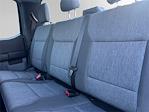 New 2026 Ford F-350 XL Super Cab for sale #13981 - photo 13