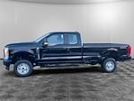 New 2026 Ford F-350 XL Super Cab for sale #13981 - photo 3