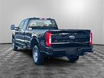 New 2026 Ford F-350 XL Super Cab for sale #13981 - photo 2