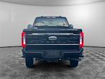 New 2026 Ford F-350 XL Super Cab for sale #13981 - photo 4