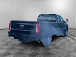 New 2026 Ford F-350 XL Super Cab for sale #13981 - photo 5