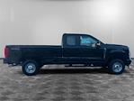 New 2026 Ford F-350 XL Super Cab for sale #13981 - photo 6