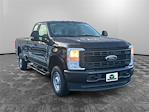 New 2026 Ford F-350 XL Super Cab for sale #13981 - photo 7