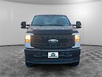New 2026 Ford F-350 XL Super Cab for sale #13981 - photo 8