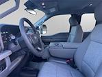 New 2026 Ford F-350 XL Super Cab for sale #13981 - photo 9