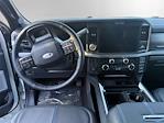 2026 Ford F-350 Crew Cab SRW 4WD Pickup for sale #13982 - photo 10