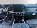 2026 Ford F-350 Crew Cab SRW 4WD Pickup for sale #13982 - photo 11