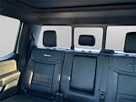 2026 Ford F-350 Crew Cab SRW 4WD Pickup for sale #13982 - photo 13