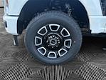 2026 Ford F-350 Crew Cab SRW 4WD Pickup for sale #13982 - photo 14