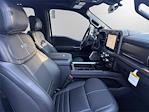 2026 Ford F-350 Crew Cab SRW 4WD Pickup for sale #13982 - photo 15