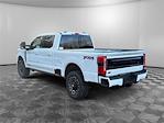 2026 Ford F-350 Crew Cab SRW 4WD Pickup for sale #13982 - photo 3
