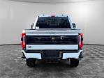 2026 Ford F-350 Crew Cab SRW 4WD Pickup for sale #13982 - photo 4
