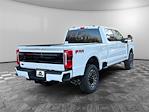 2026 Ford F-350 Crew Cab SRW 4WD Pickup for sale #13982 - photo 5