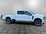 2026 Ford F-350 Crew Cab SRW 4WD Pickup for sale #13982 - photo 6