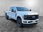 2026 Ford F-350 Crew Cab SRW 4WD Pickup for sale #13982 - photo 7