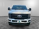 2026 Ford F-350 Crew Cab SRW 4WD Pickup for sale #13982 - photo 8