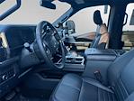 2026 Ford F-350 Crew Cab SRW 4WD Pickup for sale #13982 - photo 9