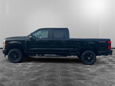 New 2026 Ford F-350 XL Crew Cab for sale #13983 - photo 2