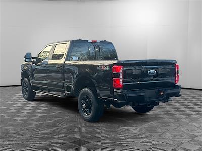 New 2026 Ford F-350 XL Crew Cab for sale #13983 - photo 2