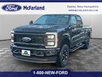 New 2026 Ford F-350 XL Crew Cab for sale #13983 - photo 1