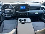 New 2026 Ford F-350 XL Crew Cab for sale #13983 - photo 10