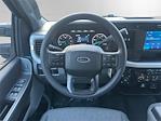 New 2026 Ford F-350 XL Crew Cab for sale #13983 - photo 12