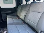 New 2026 Ford F-350 XL Crew Cab for sale #13983 - photo 13