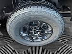 New 2026 Ford F-350 XL Crew Cab for sale #13983 - photo 14