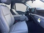 New 2026 Ford F-350 XL Crew Cab for sale #13983 - photo 15