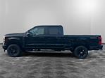 New 2026 Ford F-350 XL Crew Cab for sale #13983 - photo 3