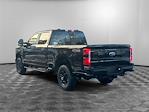 New 2026 Ford F-350 XL Crew Cab for sale #13983 - photo 2