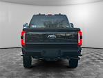 New 2026 Ford F-350 XL Crew Cab for sale #13983 - photo 4