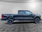 New 2026 Ford F-350 XL Crew Cab for sale #13983 - photo 6
