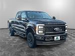 New 2026 Ford F-350 XL Crew Cab for sale #13983 - photo 7