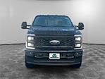 New 2026 Ford F-350 XL Crew Cab for sale #13983 - photo 8