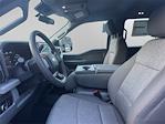 New 2026 Ford F-350 XL Crew Cab for sale #13983 - photo 9