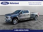 2026 Ford F-350 Crew Cab DRW 4WD Pickup for sale #13984 - photo 1