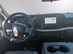 2026 Ford F-350 Crew Cab DRW 4WD Pickup for sale #13984 - photo 10