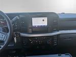 2026 Ford F-350 Crew Cab DRW 4WD Pickup for sale #13984 - photo 11