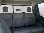2026 Ford F-350 Crew Cab DRW 4WD Pickup for sale #13984 - photo 13