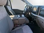 2026 Ford F-350 Crew Cab DRW 4WD Pickup for sale #13984 - photo 15