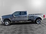 2026 Ford F-350 Crew Cab DRW 4WD Pickup for sale #13984 - photo 2