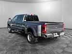 2026 Ford F-350 Crew Cab DRW 4WD Pickup for sale #13984 - photo 3