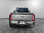 2026 Ford F-350 Crew Cab DRW 4WD Pickup for sale #13984 - photo 4