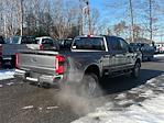 2026 Ford F-350 Crew Cab DRW 4WD Pickup for sale #13984 - photo 5